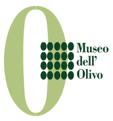 Museo dell'Olivo